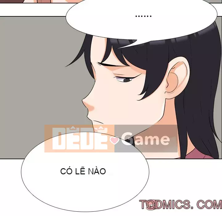 đồng nghiệp vì tình yêu Chương 24-25