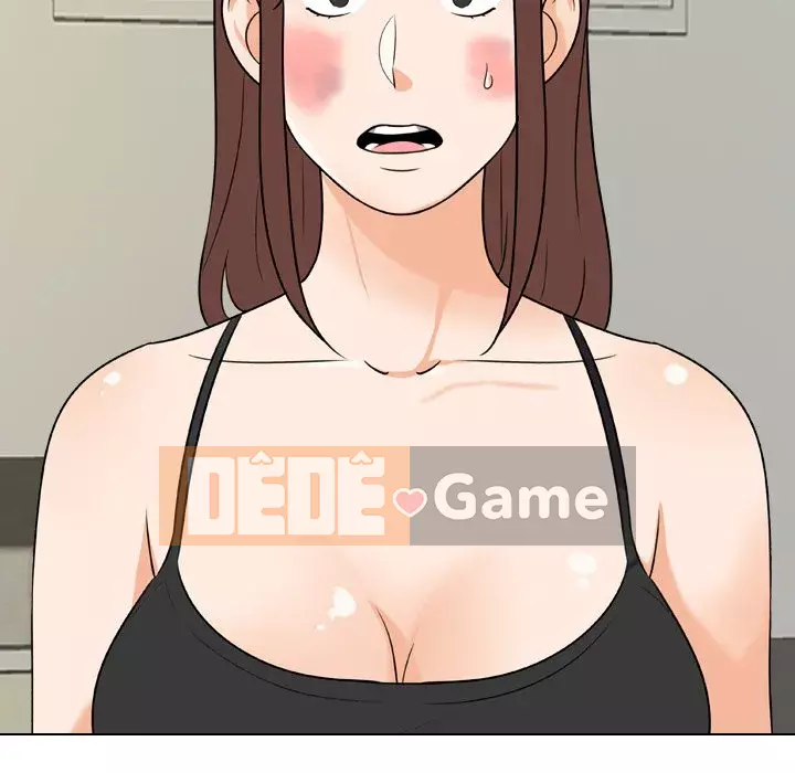 đồng nghiệp vì tình yêu Chương 24-25