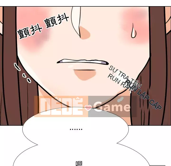 đồng nghiệp vì tình yêu Chương 24-25