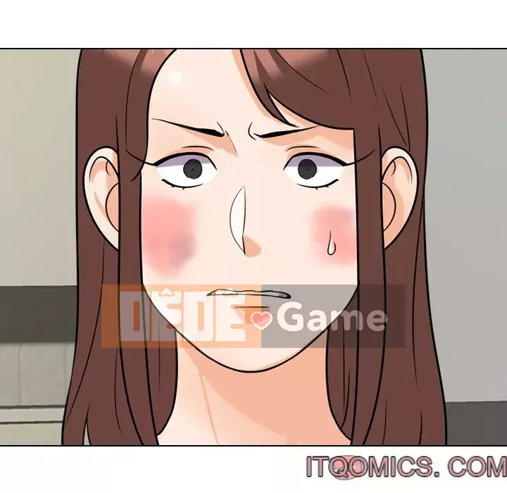 đồng nghiệp vì tình yêu Chương 24-25