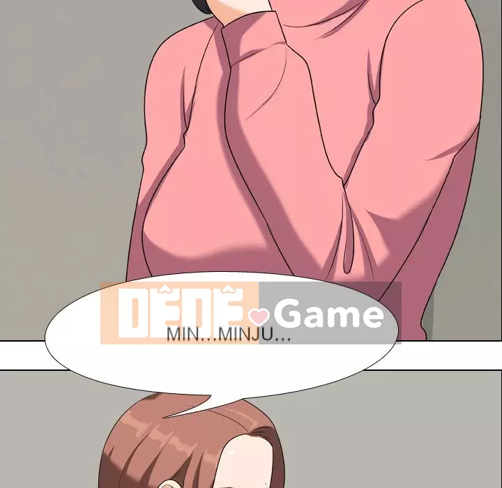 đồng nghiệp vì tình yêu Chương 24-25