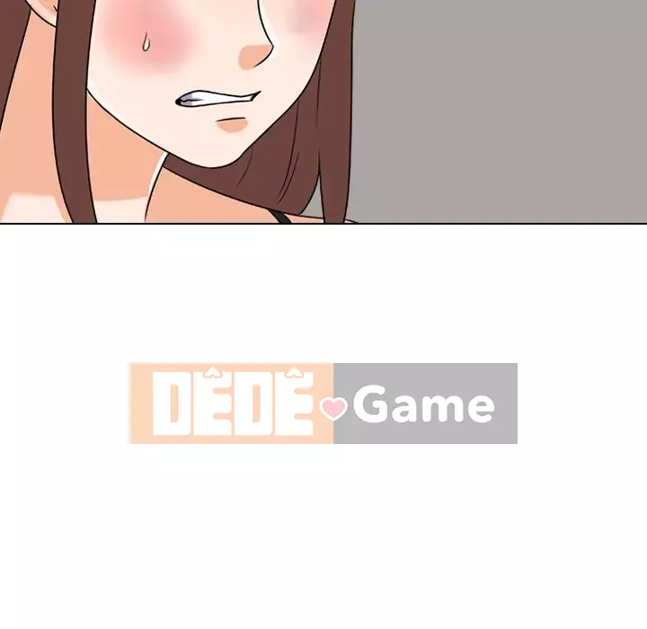 đồng nghiệp vì tình yêu Chương 24-25