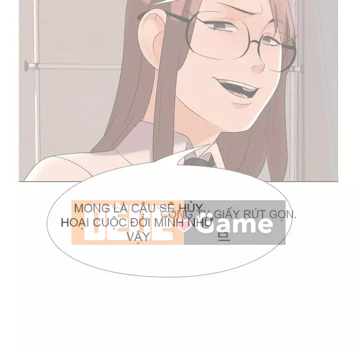 đồng nghiệp vì tình yêu Chương 24-25