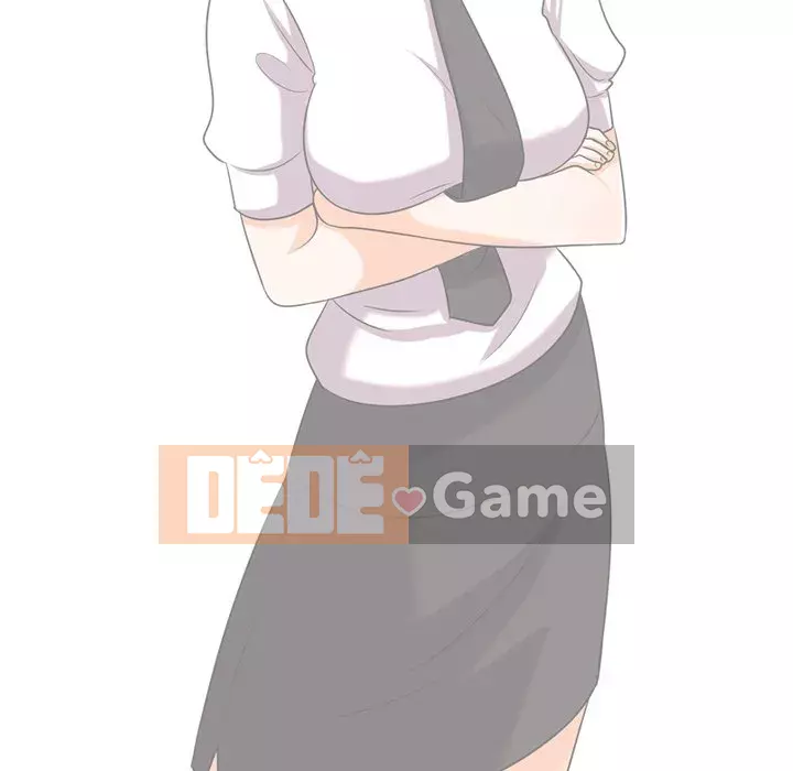 đồng nghiệp vì tình yêu Chương 24-25