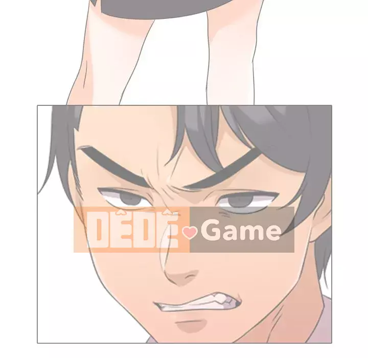 đồng nghiệp vì tình yêu Chương 24-25