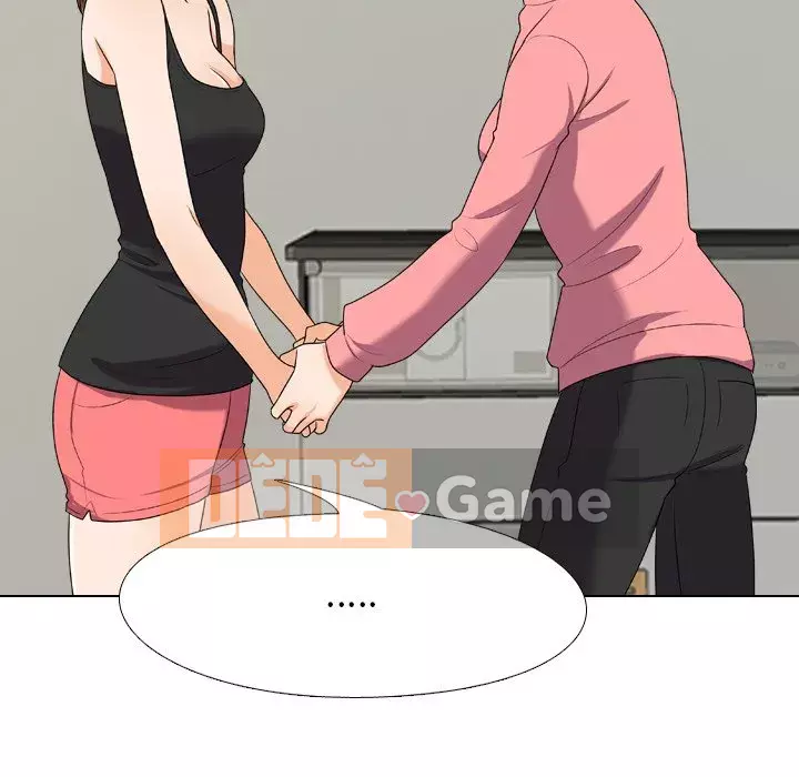 đồng nghiệp vì tình yêu Chương 24-25