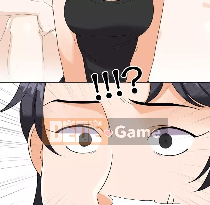 đồng nghiệp vì tình yêu Chương 24-25