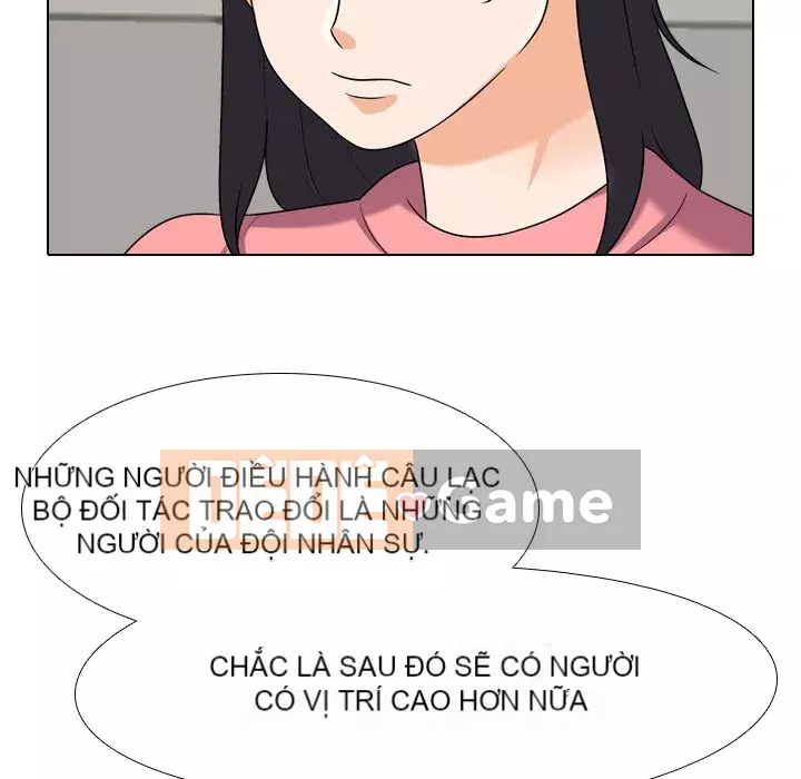 đồng nghiệp vì tình yêu Chương 24-25