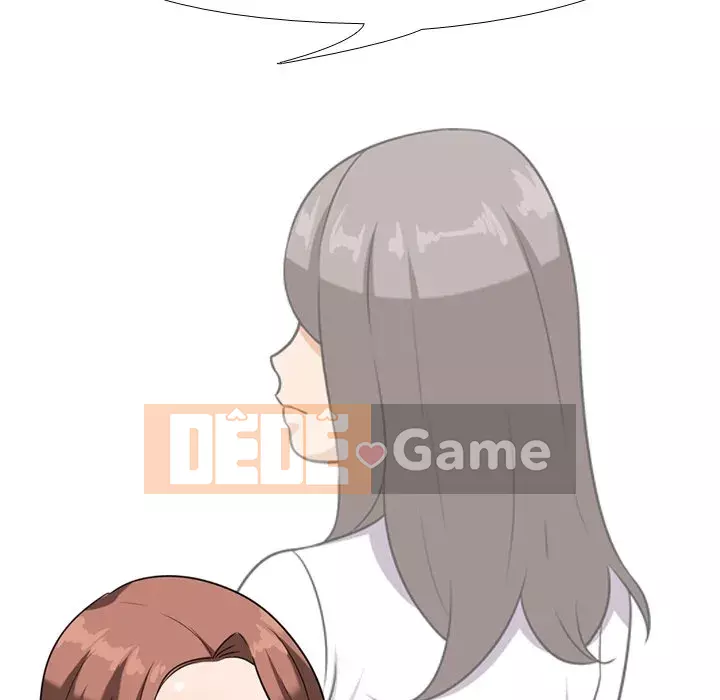 đồng nghiệp vì tình yêu Chương 24-25