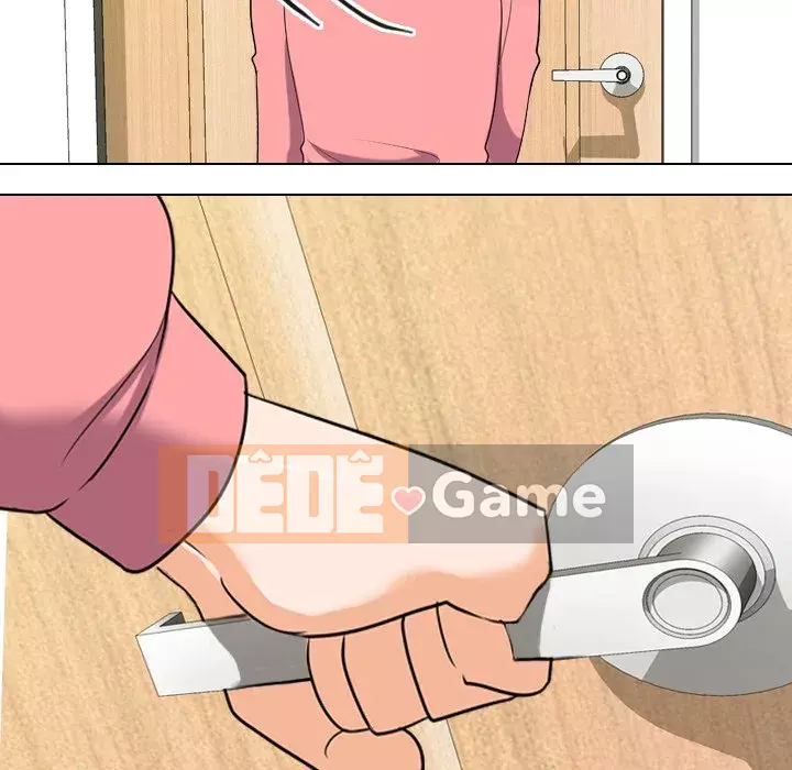 đồng nghiệp vì tình yêu Chương 24-25