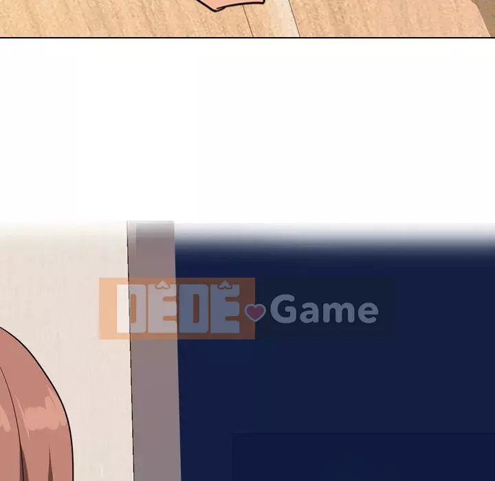 đồng nghiệp vì tình yêu Chương 24-25