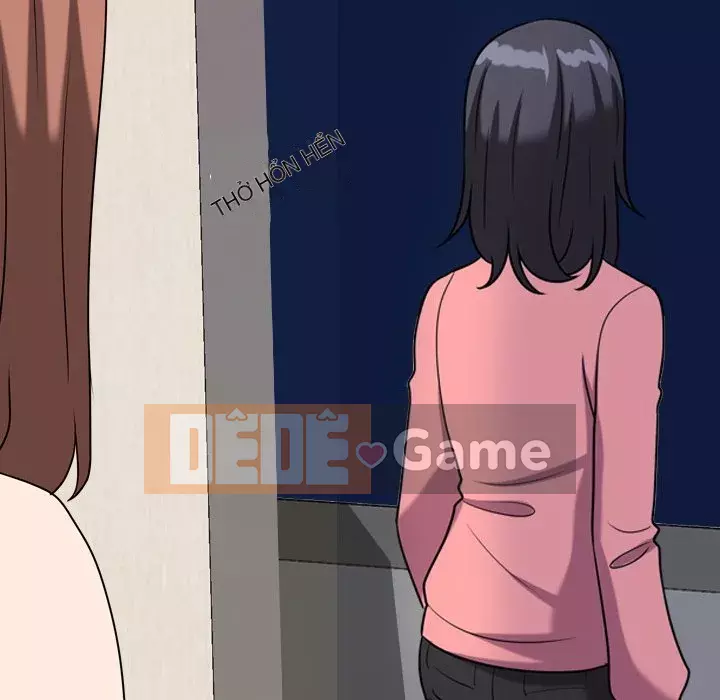 đồng nghiệp vì tình yêu Chương 24-25