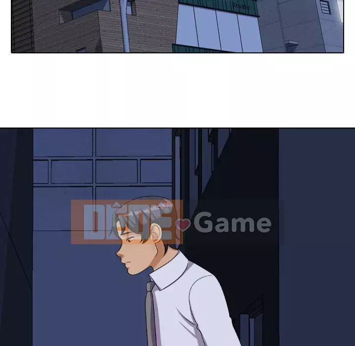 đồng nghiệp vì tình yêu Chương 24-25