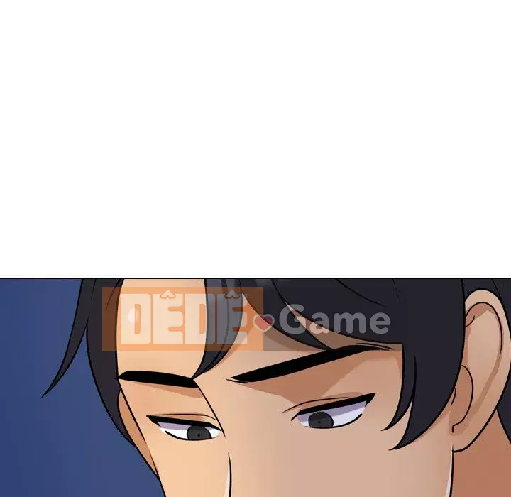 đồng nghiệp vì tình yêu Chương 24-25