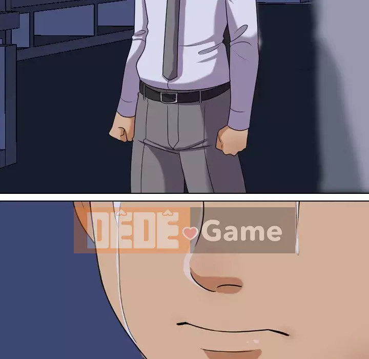 đồng nghiệp vì tình yêu Chương 24-25