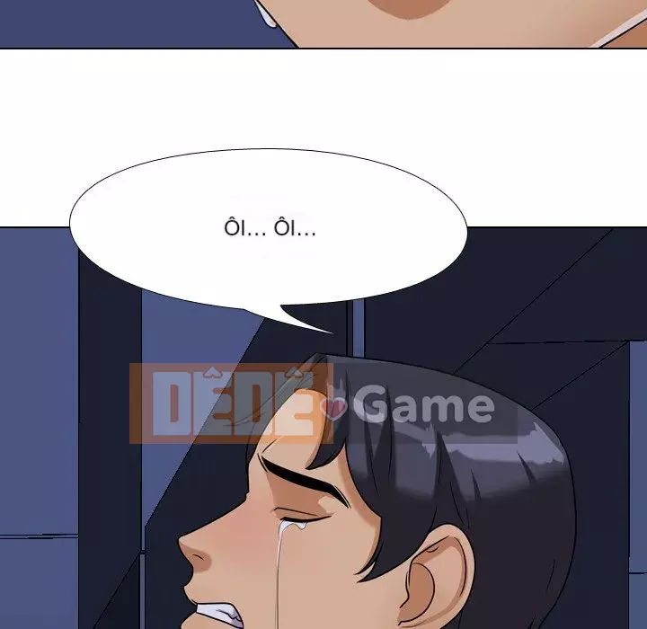 đồng nghiệp vì tình yêu Chương 24-25