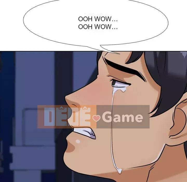 đồng nghiệp vì tình yêu Chương 24-25