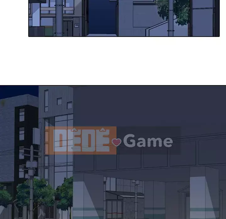 đồng nghiệp vì tình yêu Chương 24-25