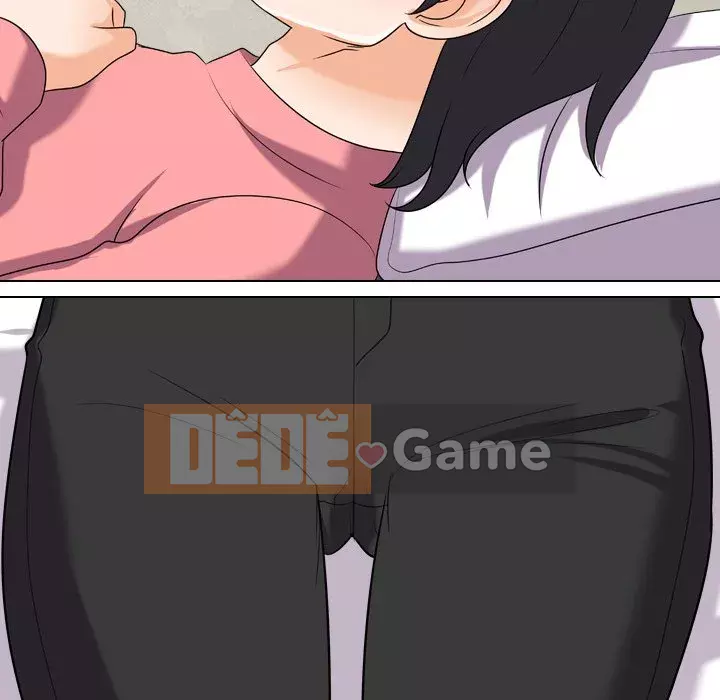 đồng nghiệp vì tình yêu Chương 24-25