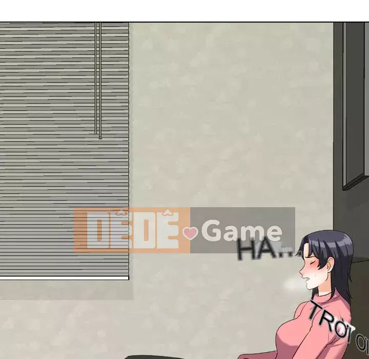 đồng nghiệp vì tình yêu Chương 24-25