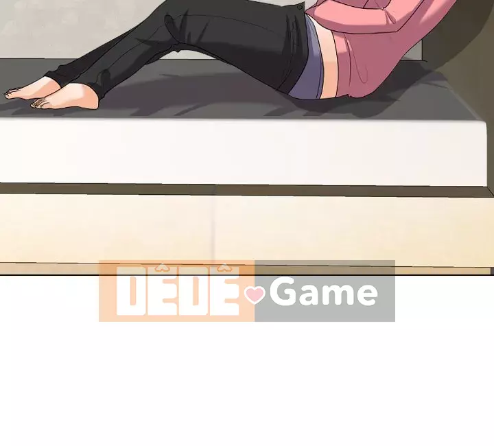 đồng nghiệp vì tình yêu Chương 24-25