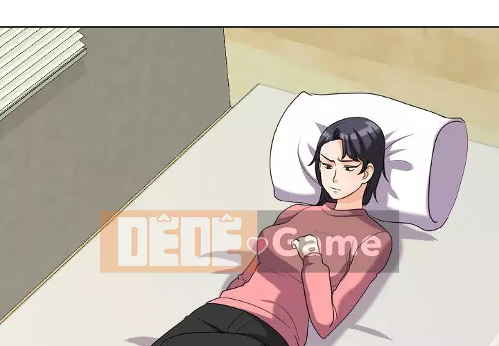 đồng nghiệp vì tình yêu Chương 24-25