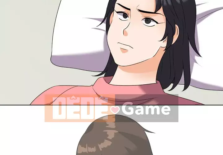 đồng nghiệp vì tình yêu Chương 24-25