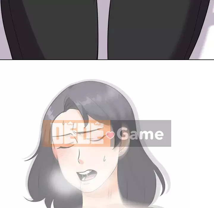 đồng nghiệp vì tình yêu Chương 24-25