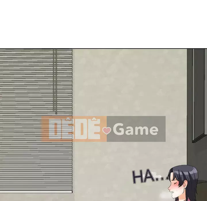 đồng nghiệp vì tình yêu Chương 24-25