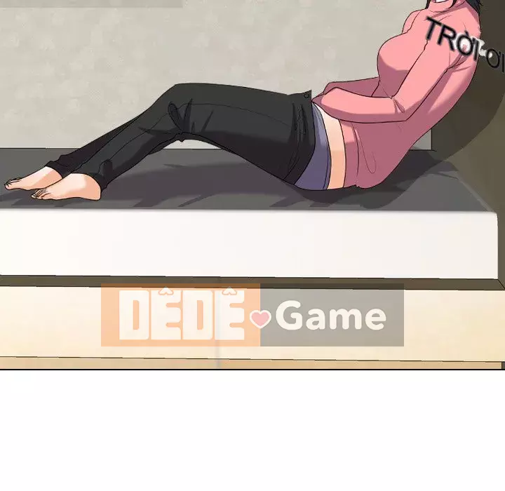 đồng nghiệp vì tình yêu Chương 24-25