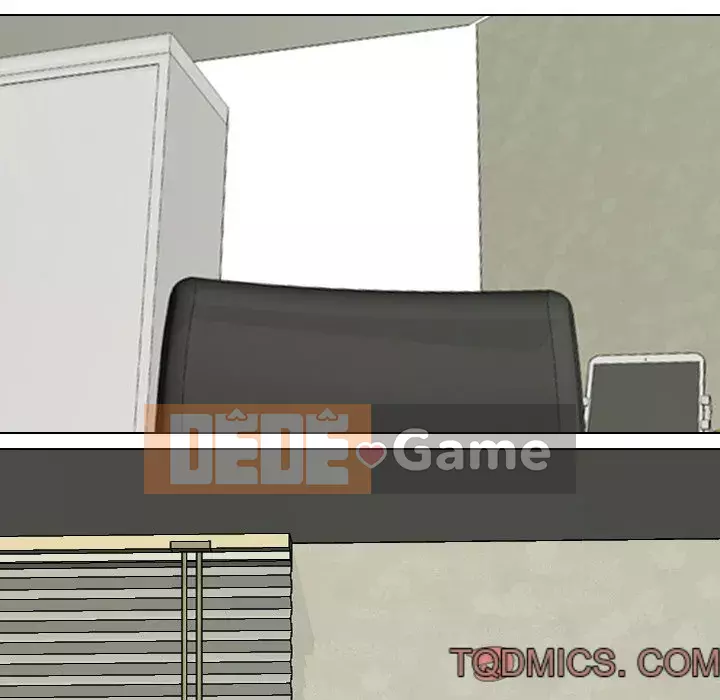 đồng nghiệp vì tình yêu Chương 24-25