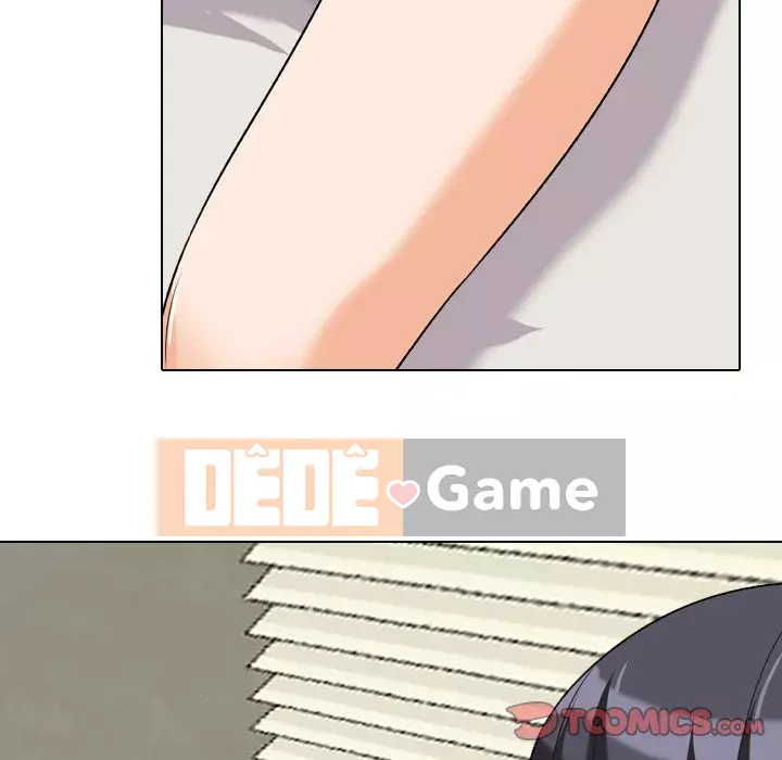 đồng nghiệp vì tình yêu Chương 24-25