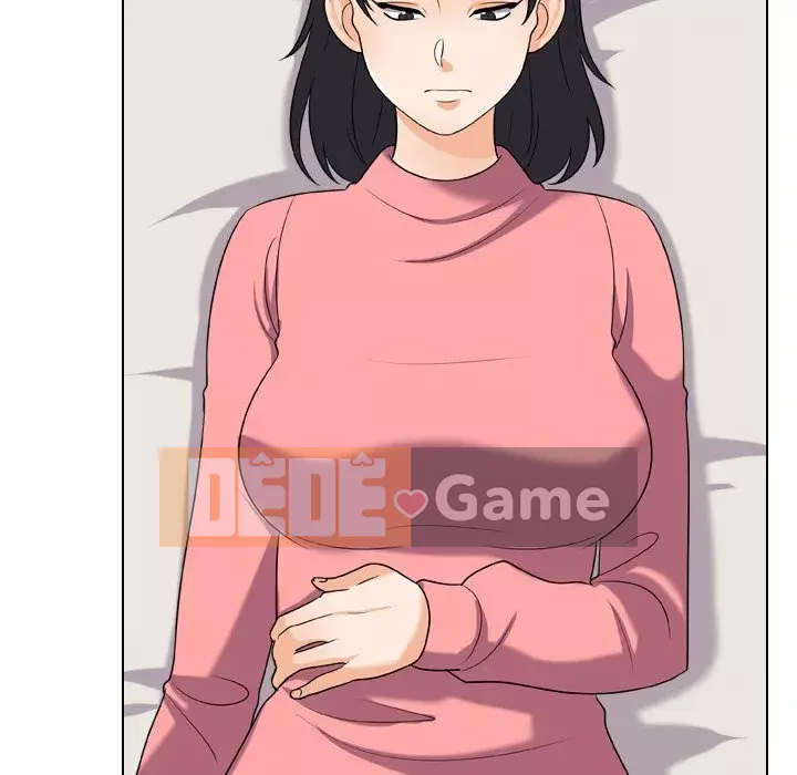 đồng nghiệp vì tình yêu Chương 24-25