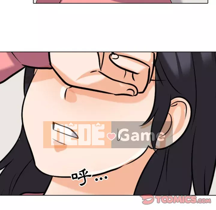 đồng nghiệp vì tình yêu Chương 24-25