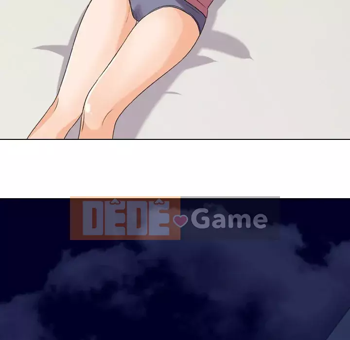 đồng nghiệp vì tình yêu Chương 24-25