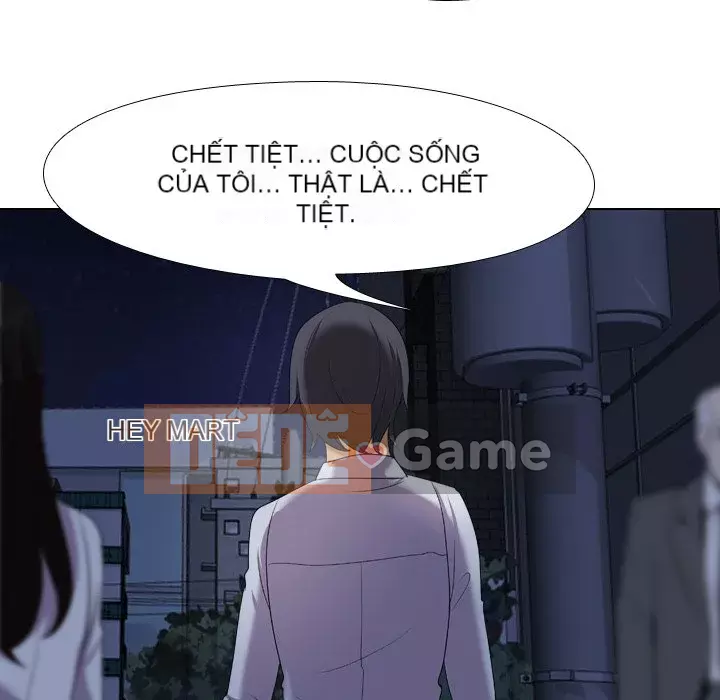 đồng nghiệp vì tình yêu Chương 24-25