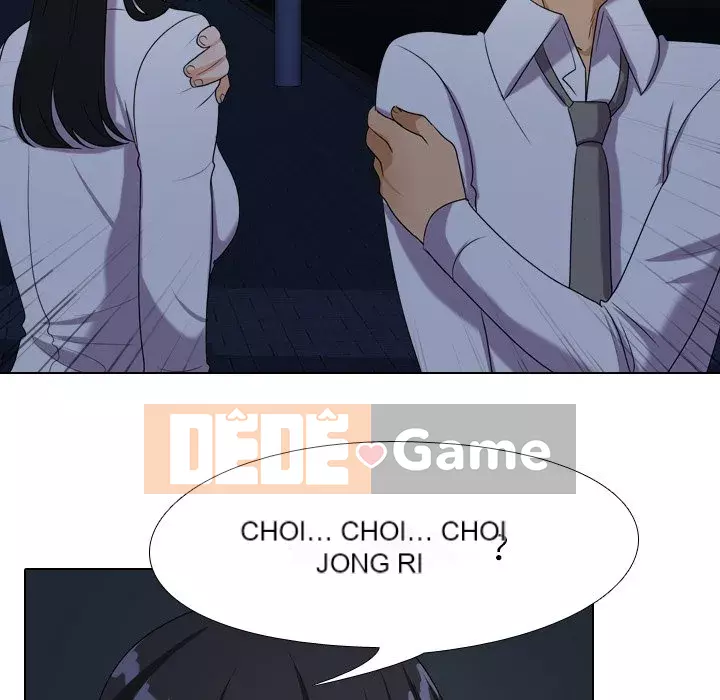 đồng nghiệp vì tình yêu Chương 24-25