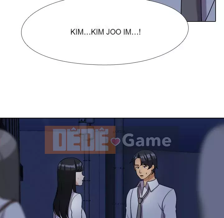 đồng nghiệp vì tình yêu Chương 24-25