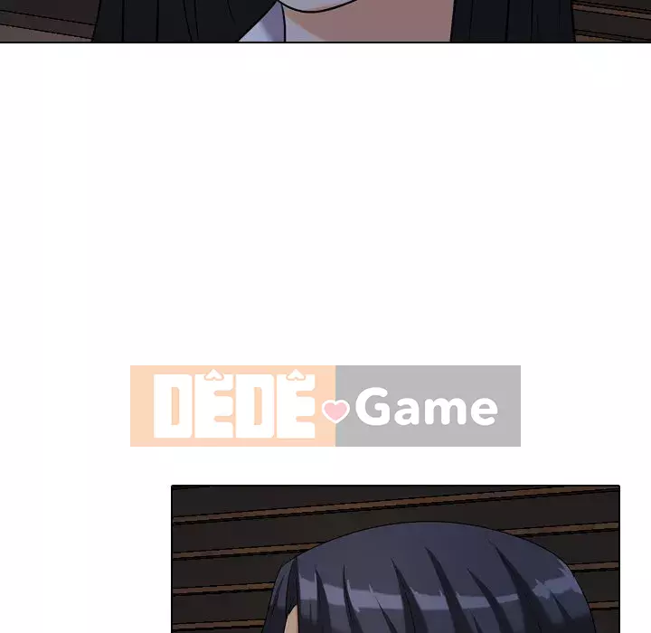 đồng nghiệp vì tình yêu Chương 24-25