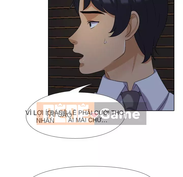 đồng nghiệp vì tình yêu Chương 24-25