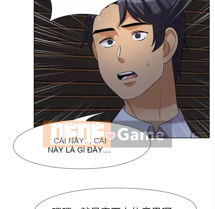 đồng nghiệp vì tình yêu Chương 24-25