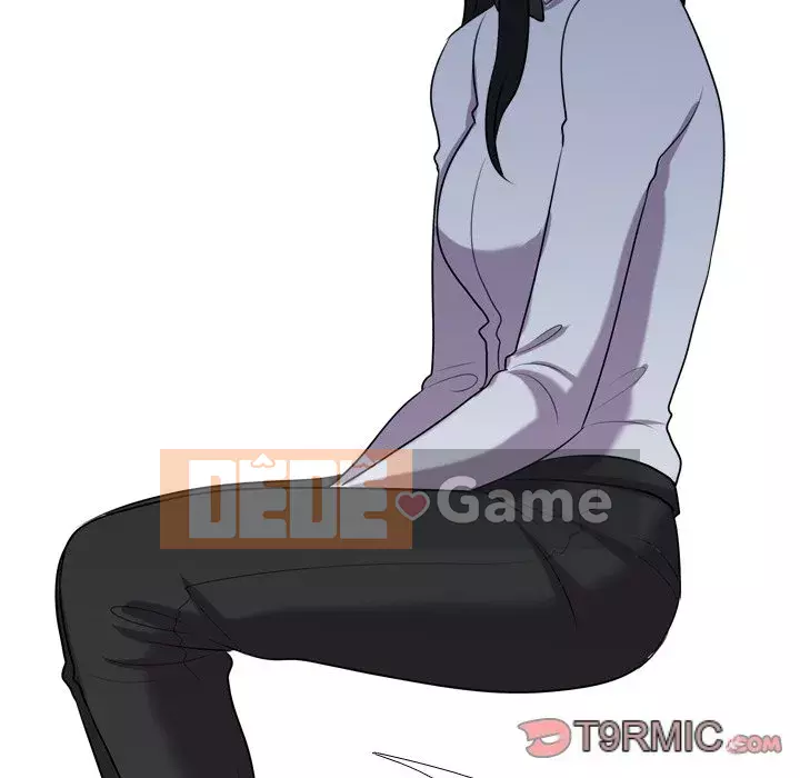 đồng nghiệp vì tình yêu Chương 24-25