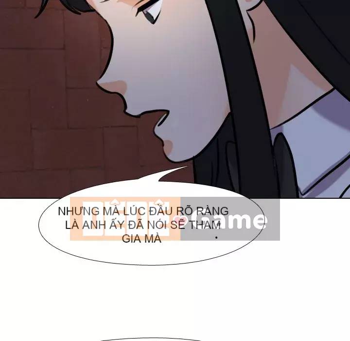 đồng nghiệp vì tình yêu Chương 24-25