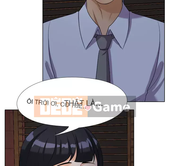 đồng nghiệp vì tình yêu Chương 24-25