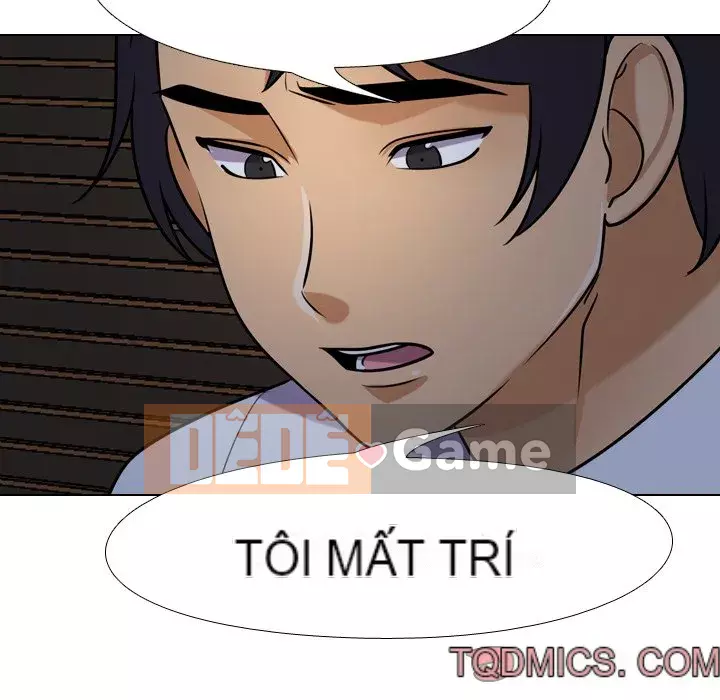 đồng nghiệp vì tình yêu Chương 24-25