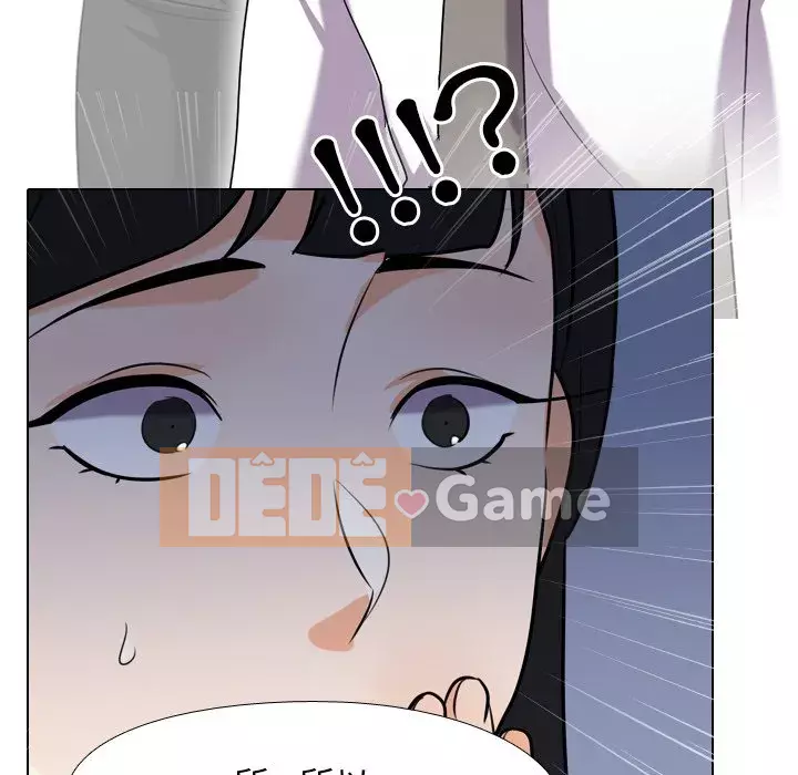 đồng nghiệp vì tình yêu Chương 24-25