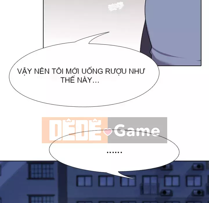 đồng nghiệp vì tình yêu Chương 24-25