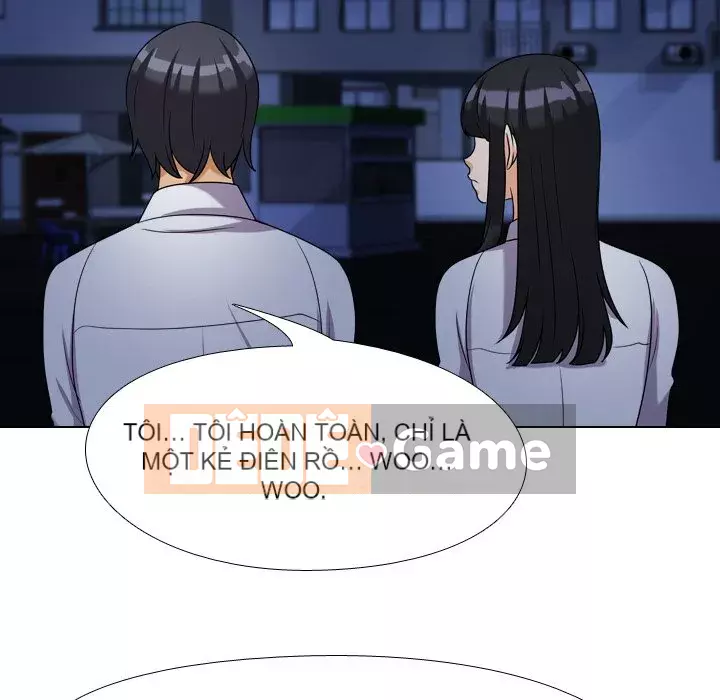 đồng nghiệp vì tình yêu Chương 24-25