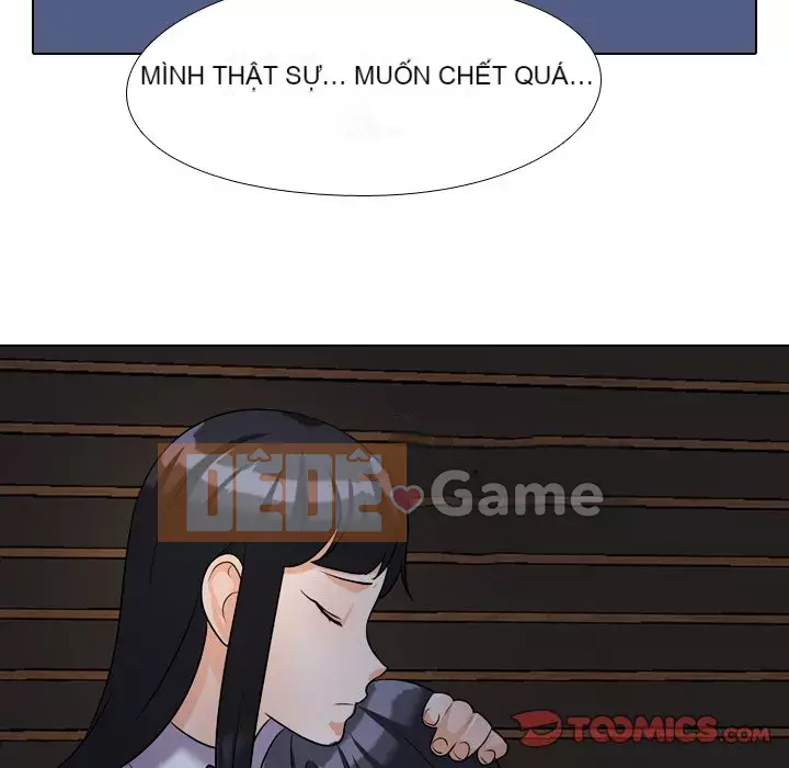 đồng nghiệp vì tình yêu Chương 24-25