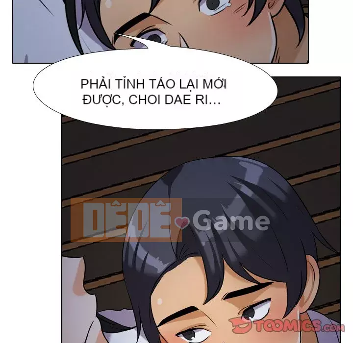 đồng nghiệp vì tình yêu Chương 24-25